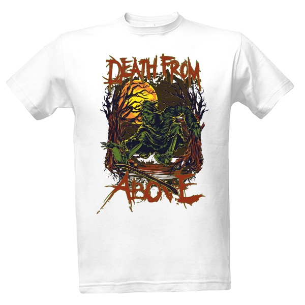 death