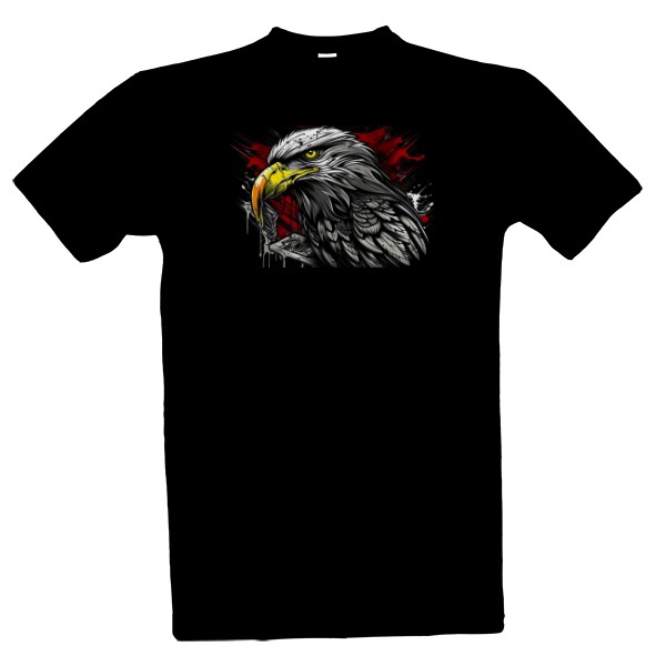 eagle