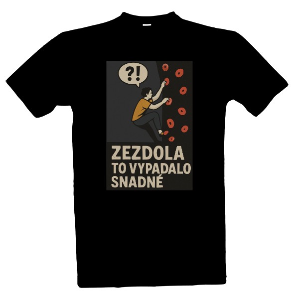 Nový produkt