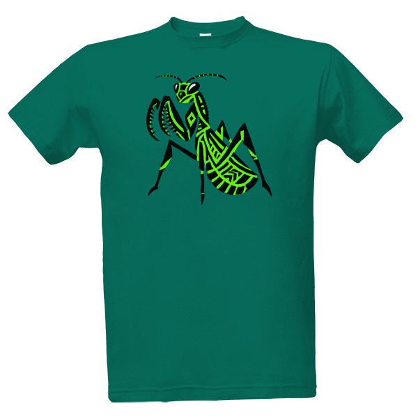 Mantis