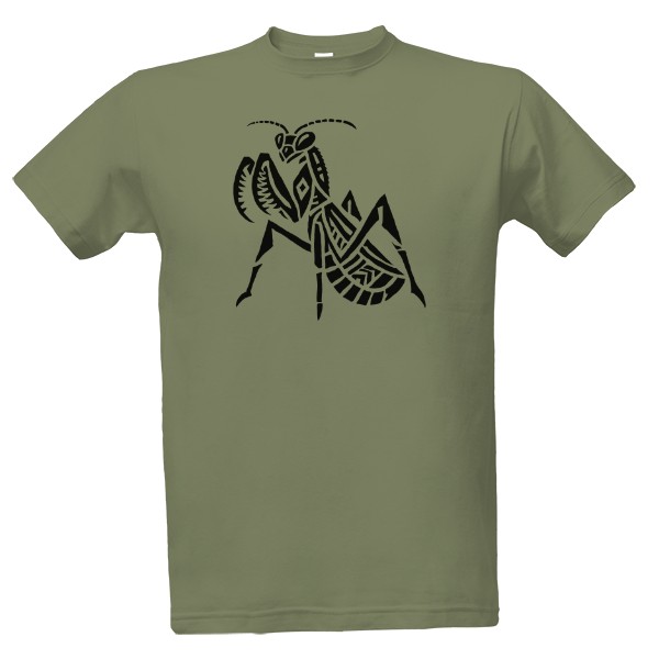 Mantis