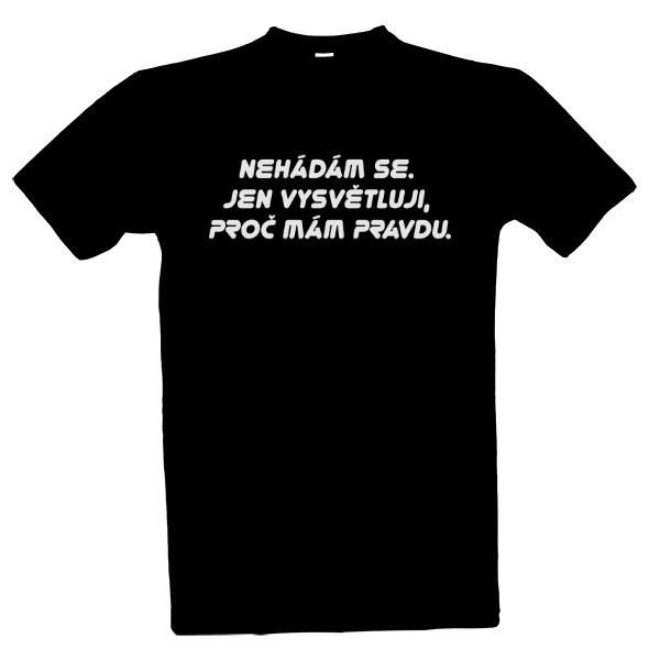 Nový produkt