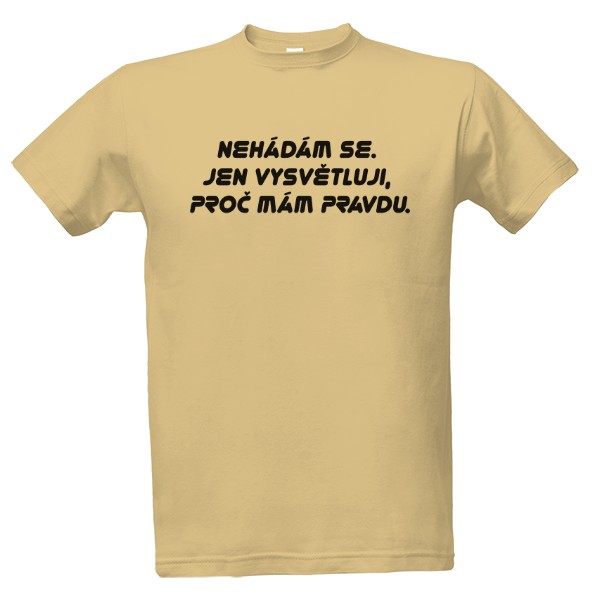 Nový produkt