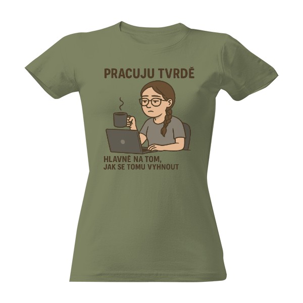 Nový produkt