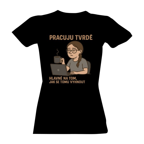 Nový produkt