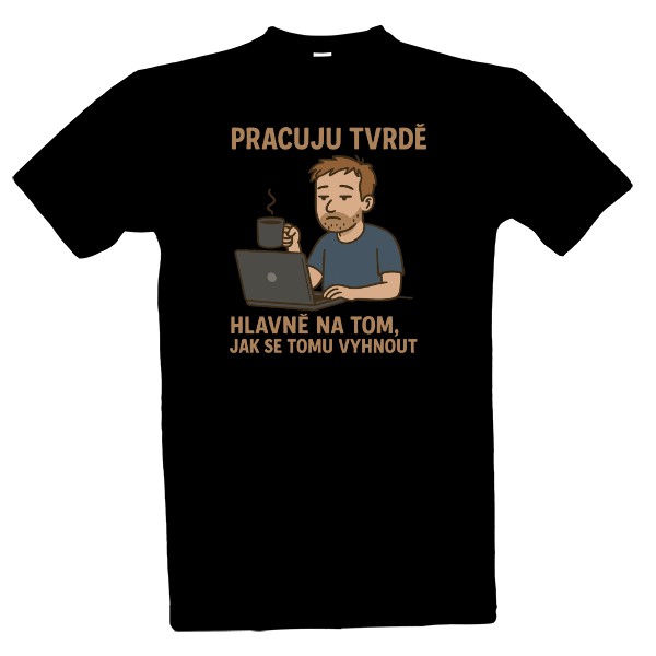 Nový produkt