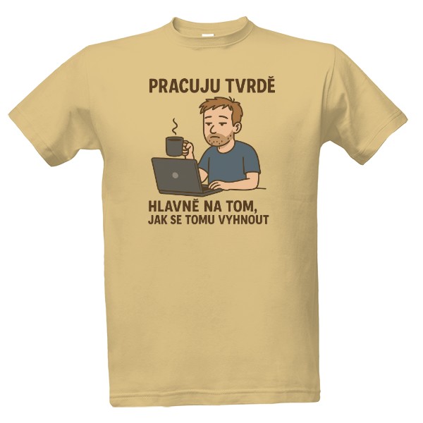 Nový produkt