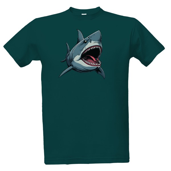 Shark